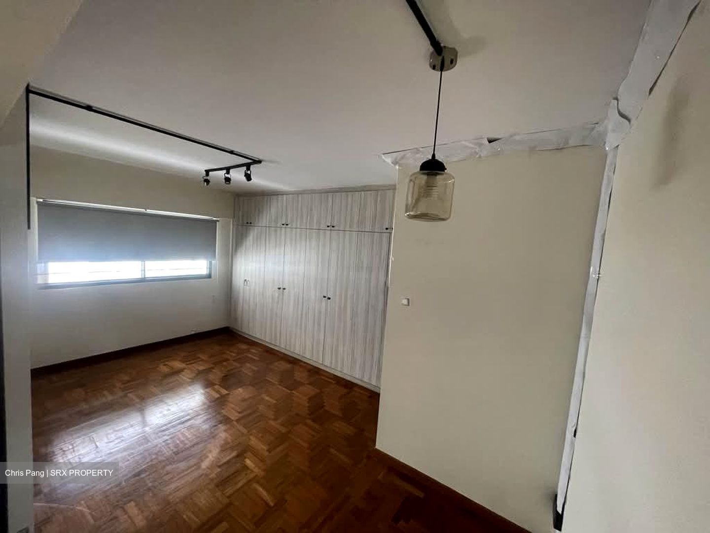 Blk 133 Geylang East Grove (Geylang), HDB Executive #565619941